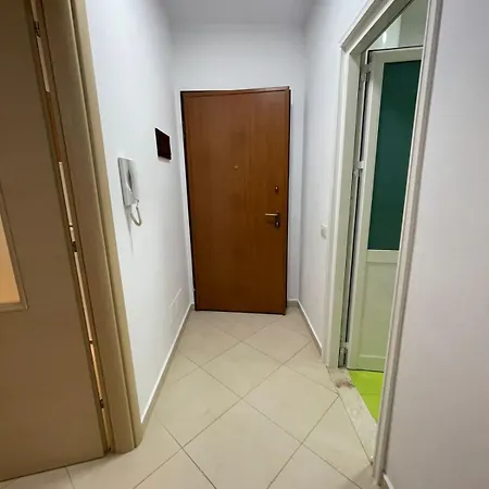 Apartment Cosy 1 - Bedroom Tirana